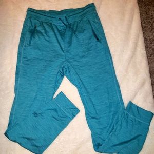 Joggers XL GIRLS